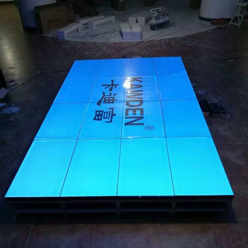 55寸档案馆188bet金宝搏亚洲下载最佳选择案例图