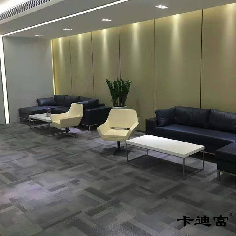 深圳后海售楼部地址图