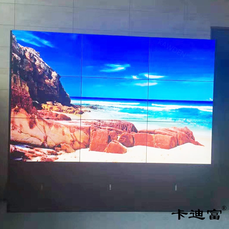 四川188bet金宝搏亚洲下载最佳选择图书馆案例图