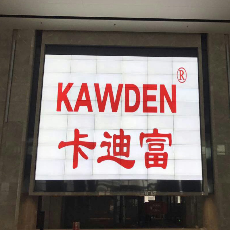 淄博房地产188bet金宝搏亚洲下载最佳选择案例图