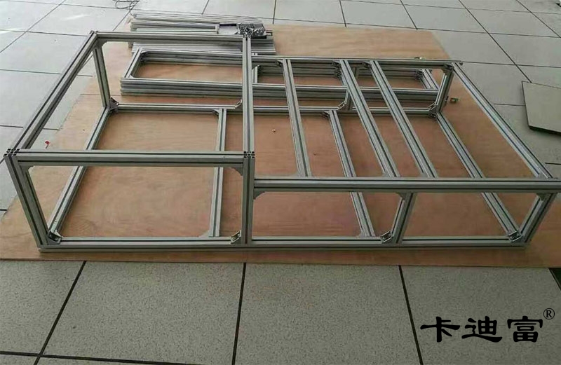 188bet金宝搏亚洲下载最佳选择落地支架图