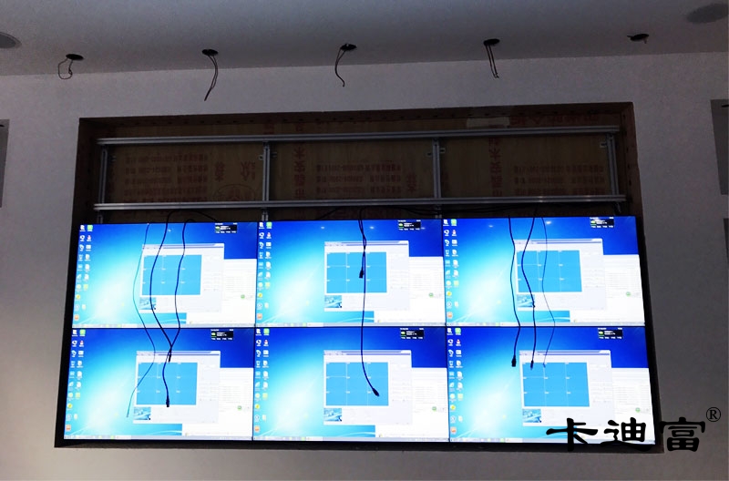 46寸超窄边188bet金宝搏亚洲下载最佳选择案例图