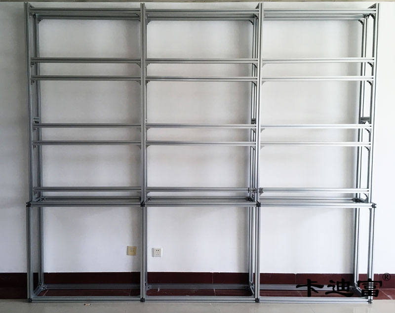 46寸188bet金宝搏亚洲下载最佳选择支架安装图