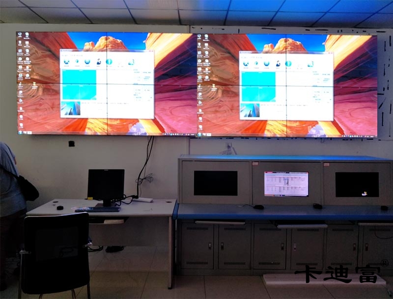 东风日产55寸188bet金宝搏亚洲下载最佳选择展示图