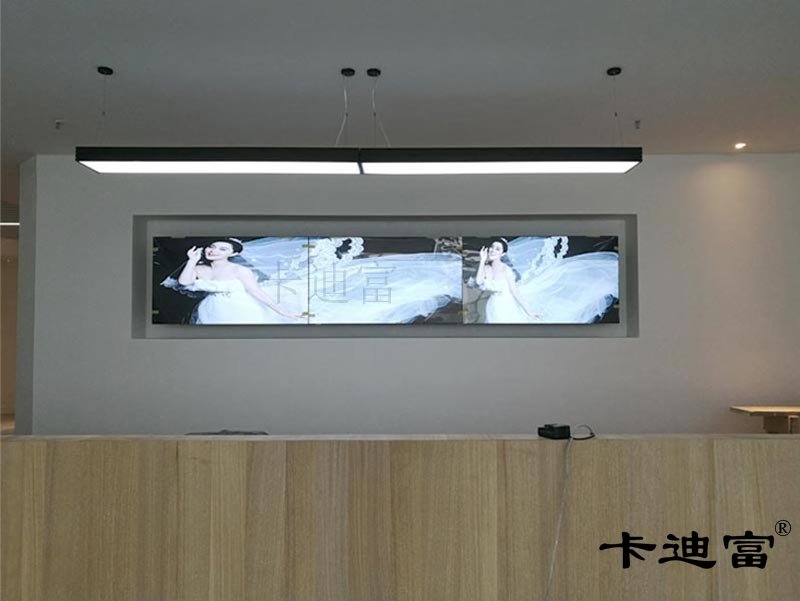 46寸188bet金宝搏亚洲下载最佳选择展示案例图