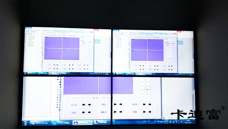 学校40寸188bet金宝搏亚洲下载最佳选择效果图