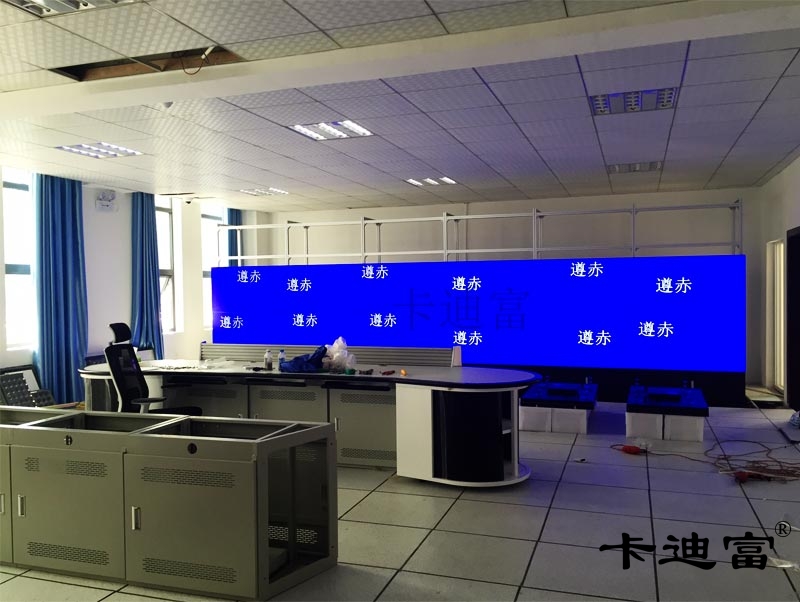 高速公路188bet金宝搏亚洲下载最佳选择监控效果图