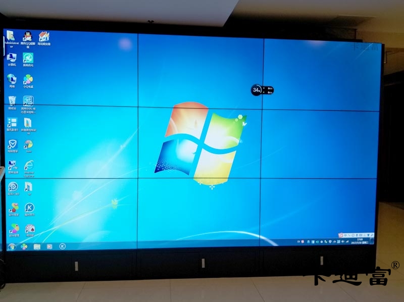 55寸188bet金宝搏亚洲下载最佳选择案例图