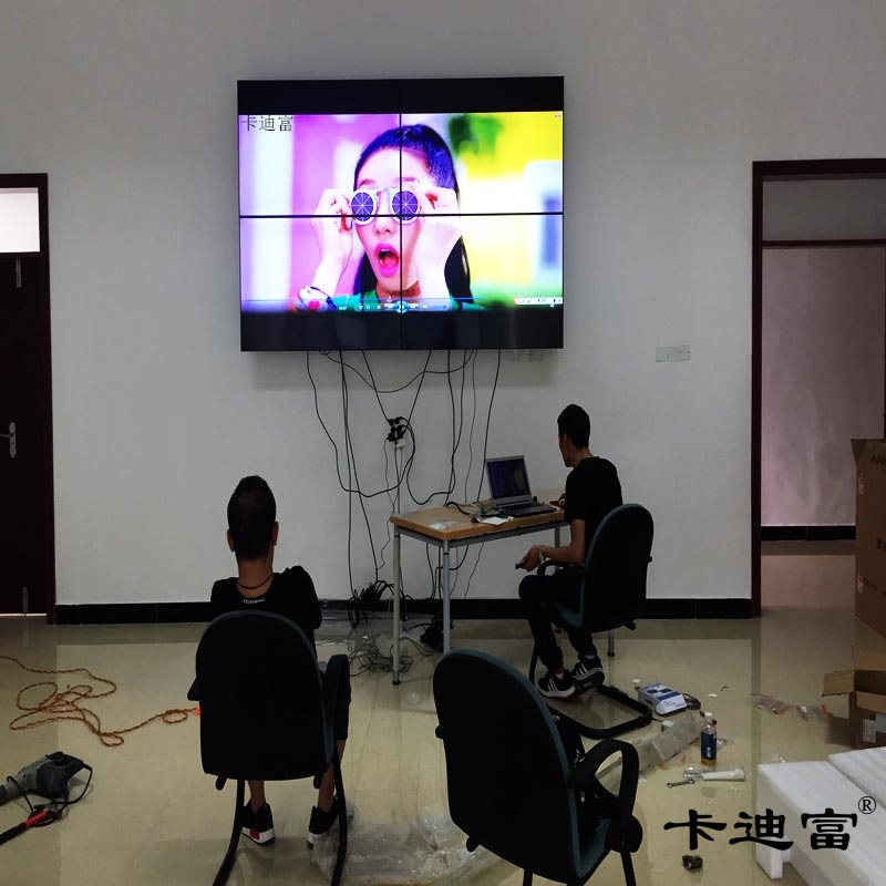 55寸188bet金宝搏亚洲下载最佳选择展示图