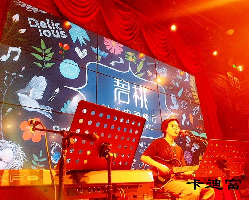 55寸188bet金宝搏亚洲下载最佳选择案例图