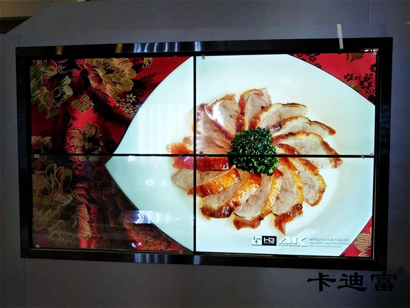 壁挂188bet金宝搏亚洲下载最佳选择案例图