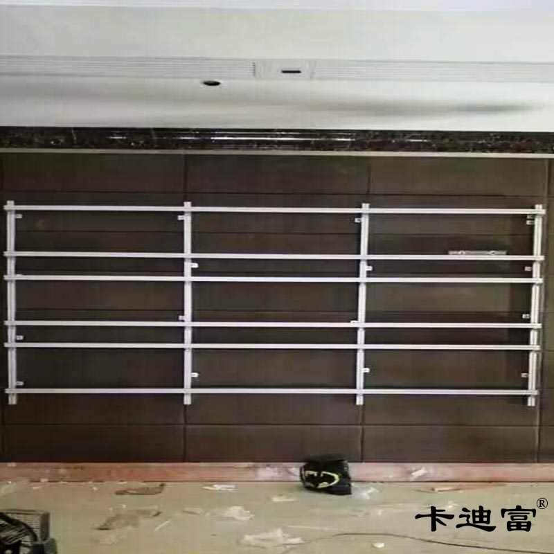 55寸188bet金宝搏亚洲下载最佳选择支架图