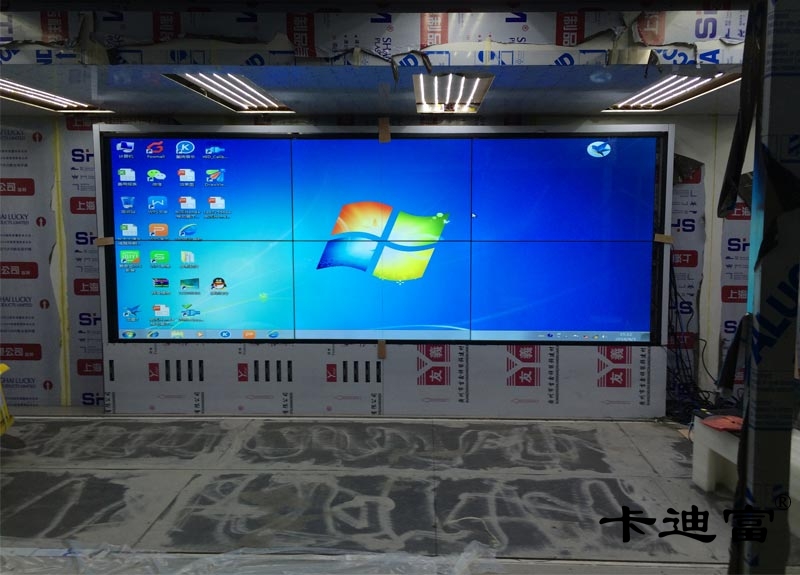 9块188bet金宝搏亚洲下载最佳选择案例图