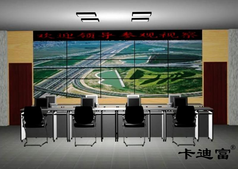 出租车188bet金宝搏亚洲下载最佳选择示意图