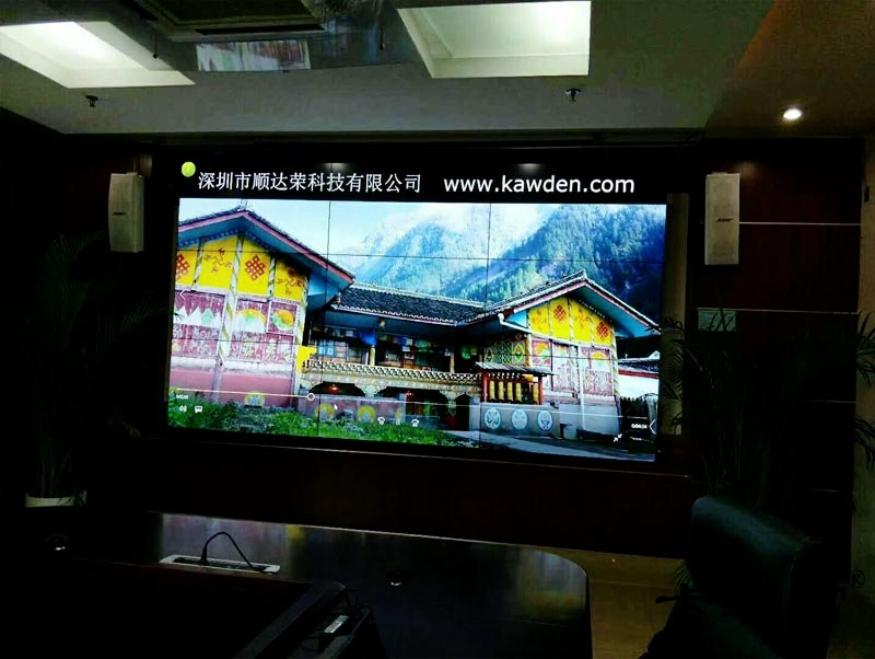 检疫局55寸188bet金宝搏亚洲下载最佳选择案例图