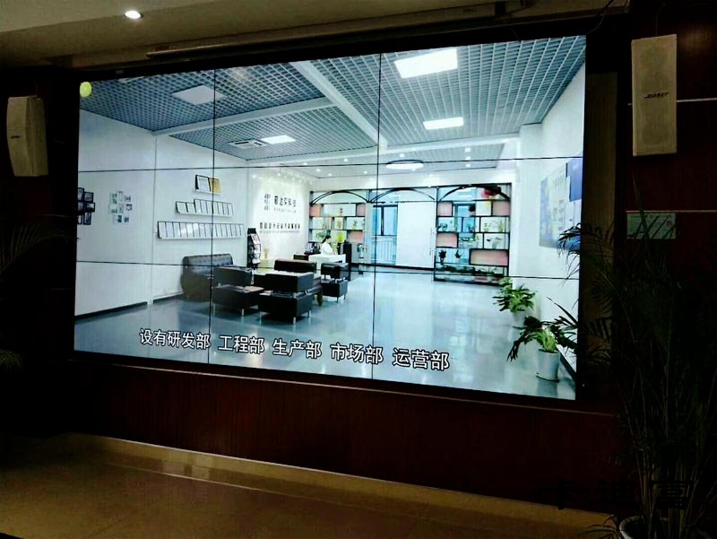 55寸188bet金宝搏亚洲下载最佳选择案例图