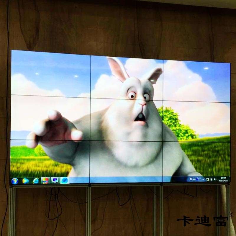 49寸售楼部188bet金宝搏亚洲下载最佳选择案例图