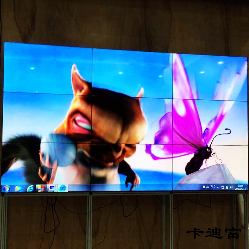 智能环通188bet金宝搏亚洲下载最佳选择案例图