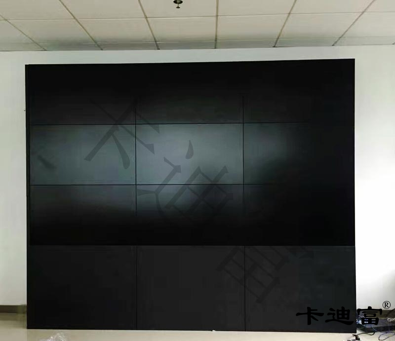 机械设备188bet金宝搏亚洲下载最佳选择展示案例图