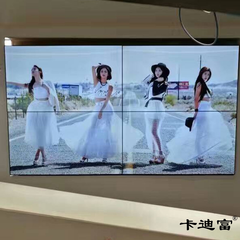 65寸188bet金宝搏亚洲下载最佳选择案例图