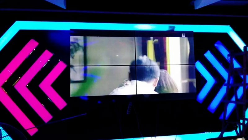 岳阳55寸188bet金宝搏亚洲下载最佳选择网咖游戏展示图