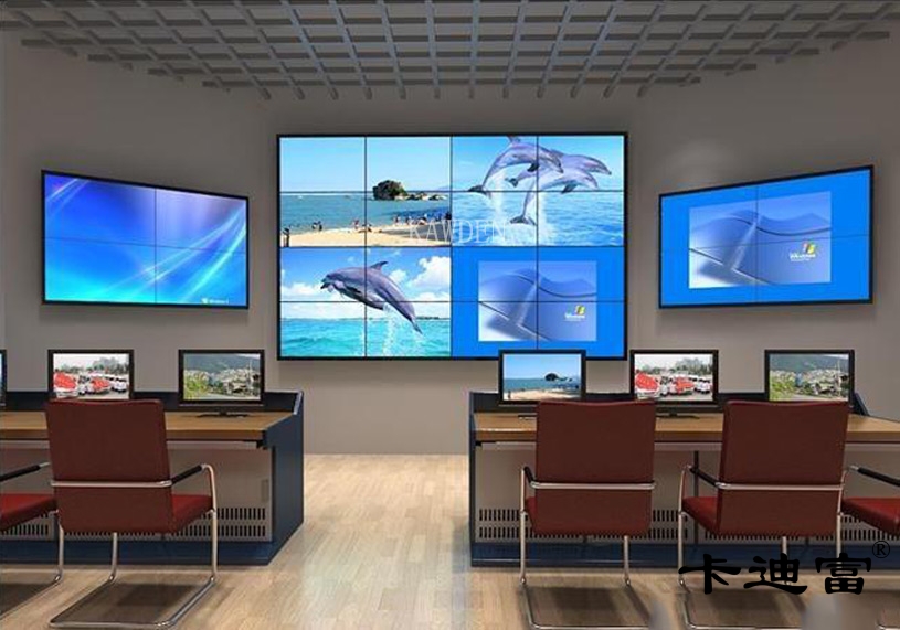 188bet金宝搏亚洲下载最佳选择和液晶电视的区别