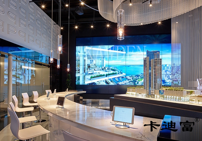 安防大屏幕188bet金宝搏亚洲下载最佳选择