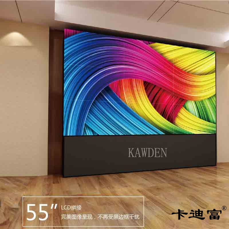 无边框188bet金宝搏亚洲下载最佳选择案例图