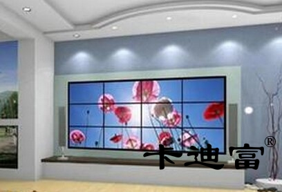 188bet金宝搏亚洲下载最佳选择是普遍性