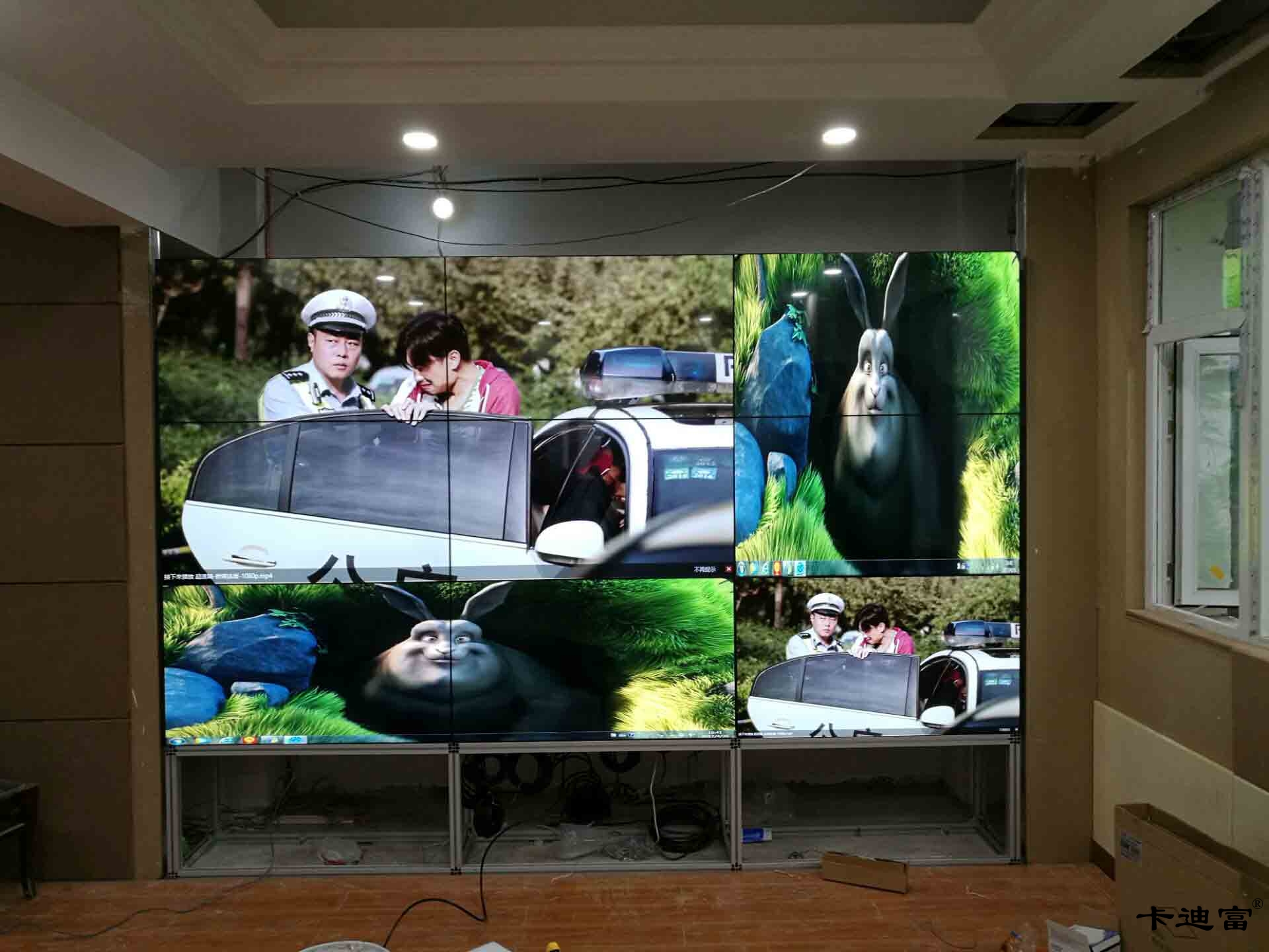 大屏幕188bet金宝搏亚洲下载最佳选择的发展方向