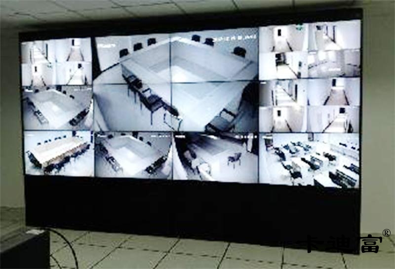 188bet金宝搏亚洲下载最佳选择厂家的发展