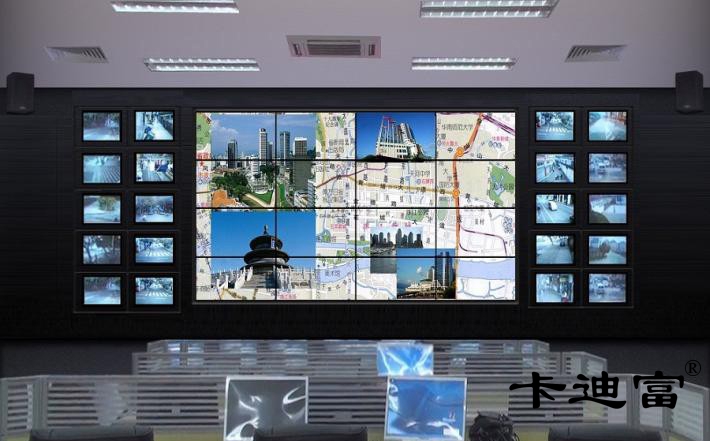 深圳188bet金宝搏亚洲下载最佳选择市场