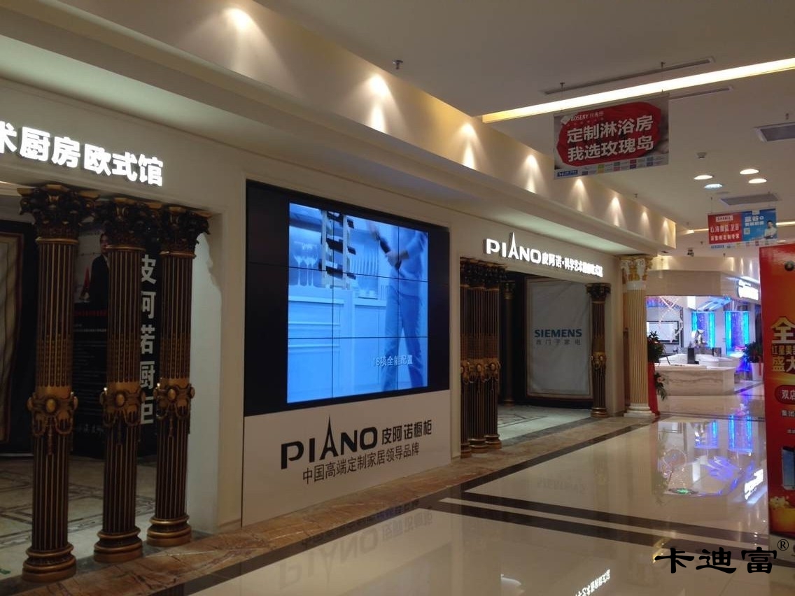 网络188bet金宝搏亚洲下载最佳选择的趋势