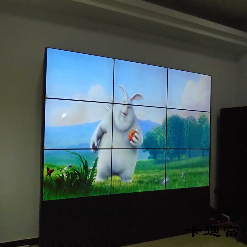 天津188bet金宝搏亚洲下载最佳选择案例图