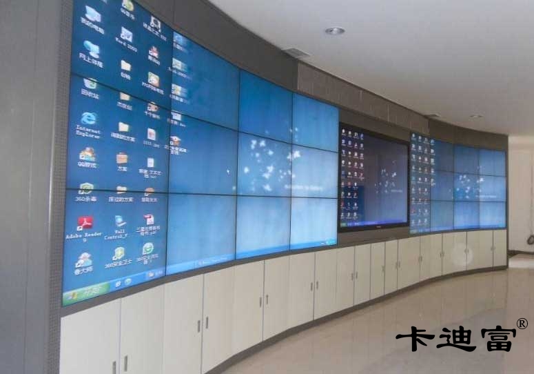 188bet金宝搏亚洲下载最佳选择技术的重要性