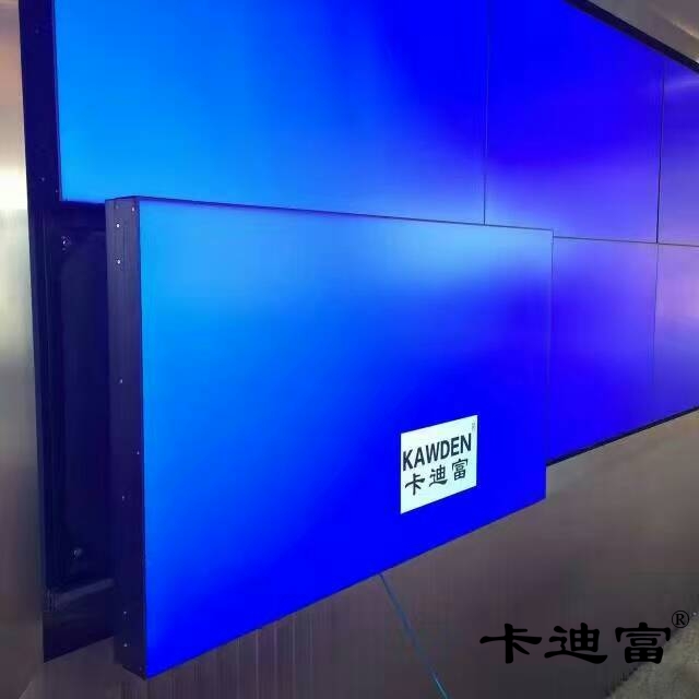 55寸188bet金宝搏亚洲下载最佳选择细节图