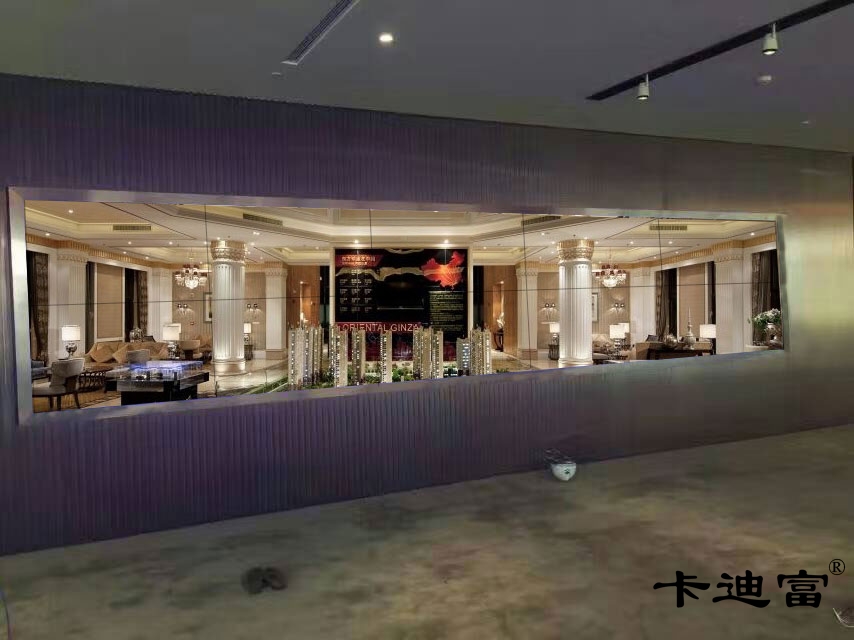 10块大屏幕188bet金宝搏亚洲下载最佳选择案例图