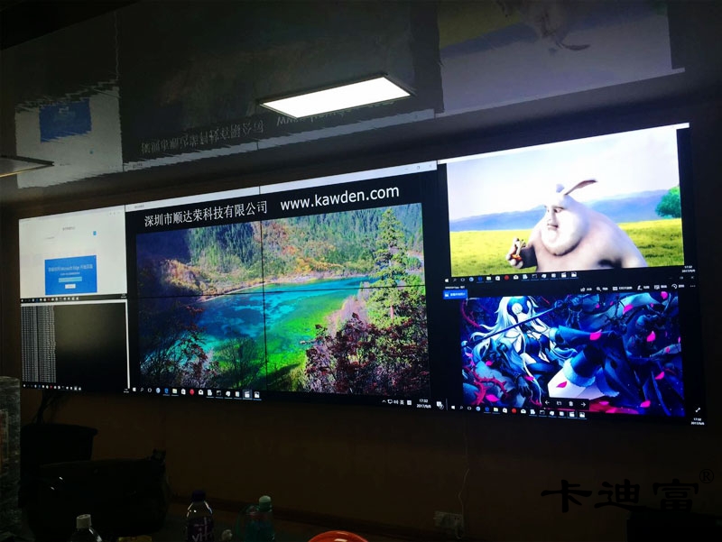 船厂大屏幕188bet金宝搏亚洲下载最佳选择图