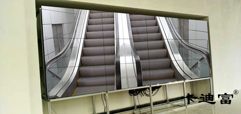 55寸大屏幕188bet金宝搏亚洲下载最佳选择展示图