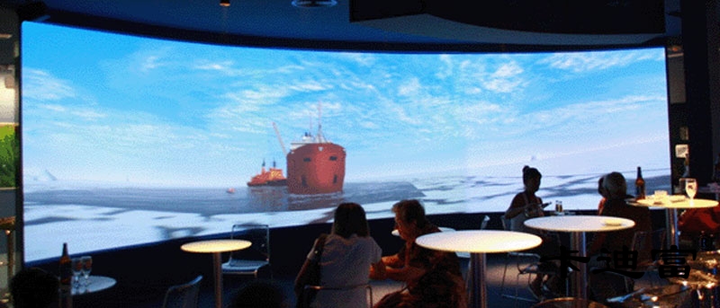 无缝led188bet金宝搏亚洲下载最佳选择技术