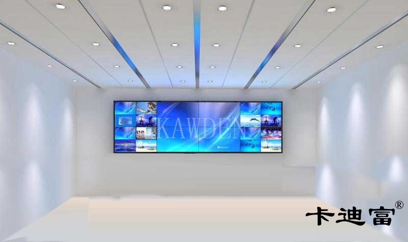 写字楼188bet金宝搏亚洲下载最佳选择案例图