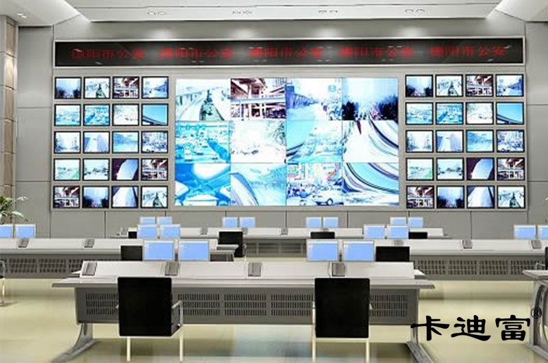 188bet金宝搏亚洲下载最佳选择的功能