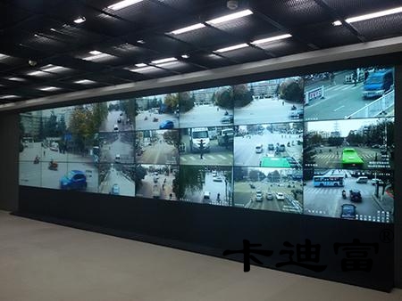 55寸水电厂188bet金宝搏亚洲下载最佳选择案例图