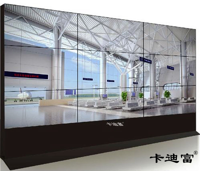 188bet金宝搏亚洲下载最佳选择的尺寸越大功耗越大吗