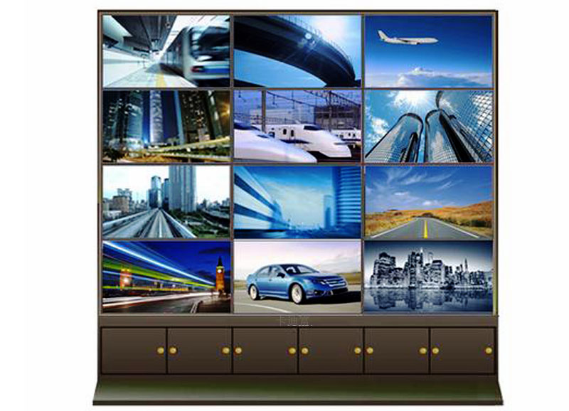 188bet金宝搏亚洲下载最佳选择多尺寸