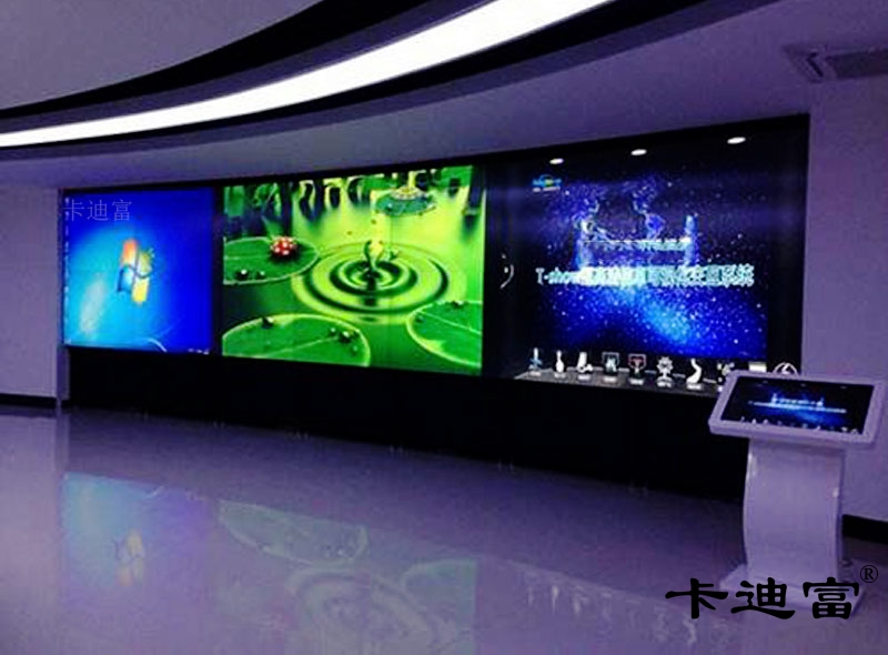 188bet金宝搏亚洲下载最佳选择的显示方式