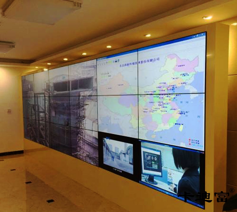 深圳188bet金宝搏亚洲下载最佳选择打造企业品牌影响力