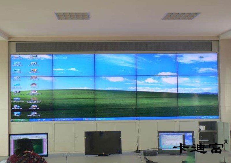 188bet金宝搏亚洲下载最佳选择的模糊现象