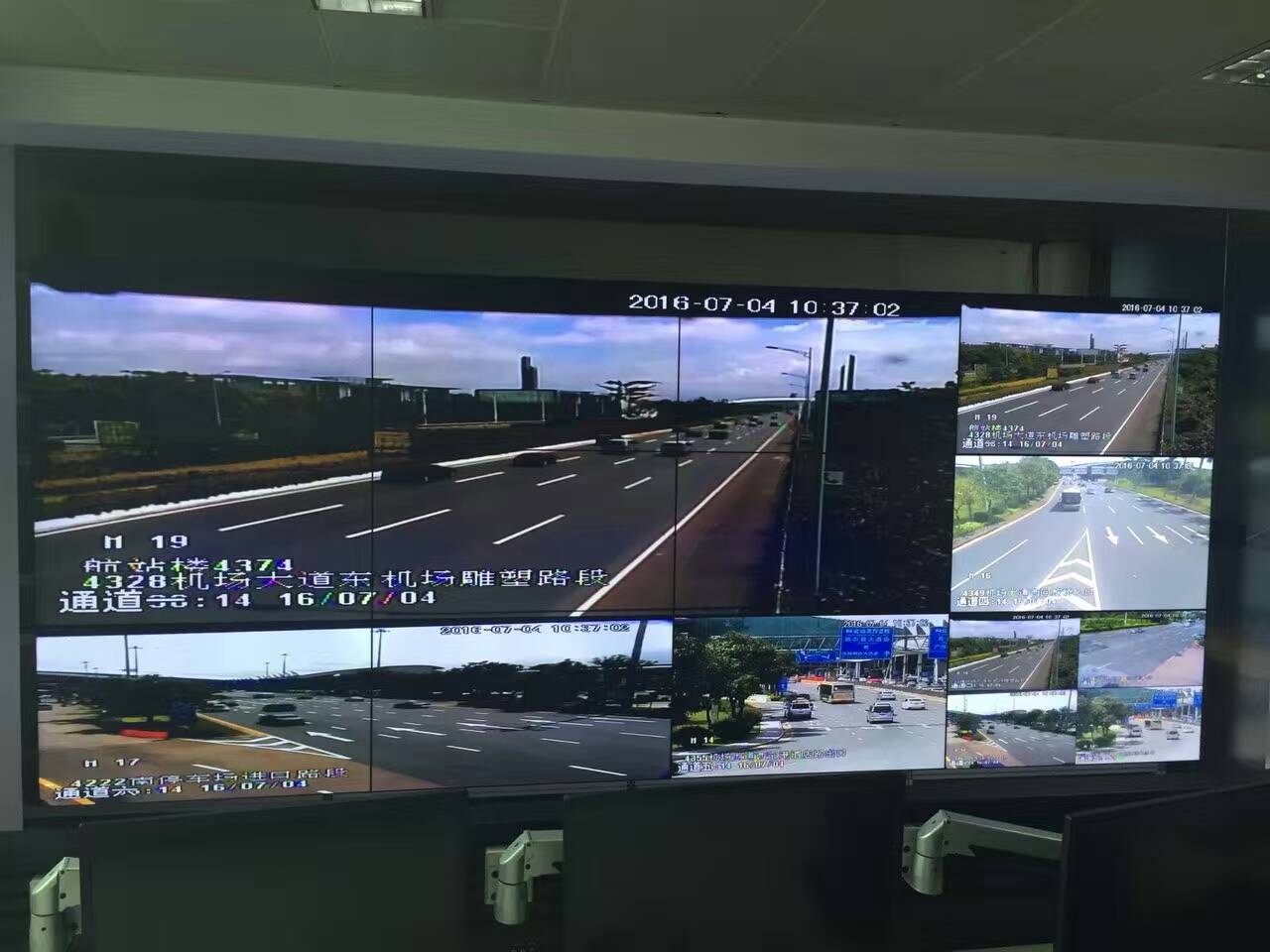 白云机场55寸188bet金宝搏亚洲下载最佳选择