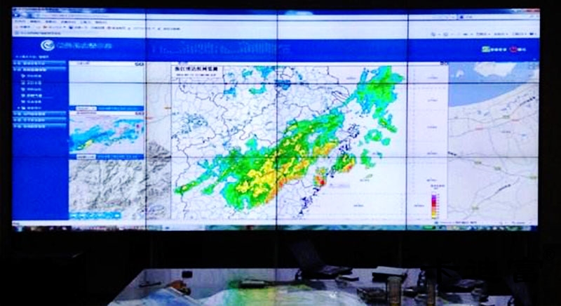 188bet金宝搏亚洲下载最佳选择的国外市场